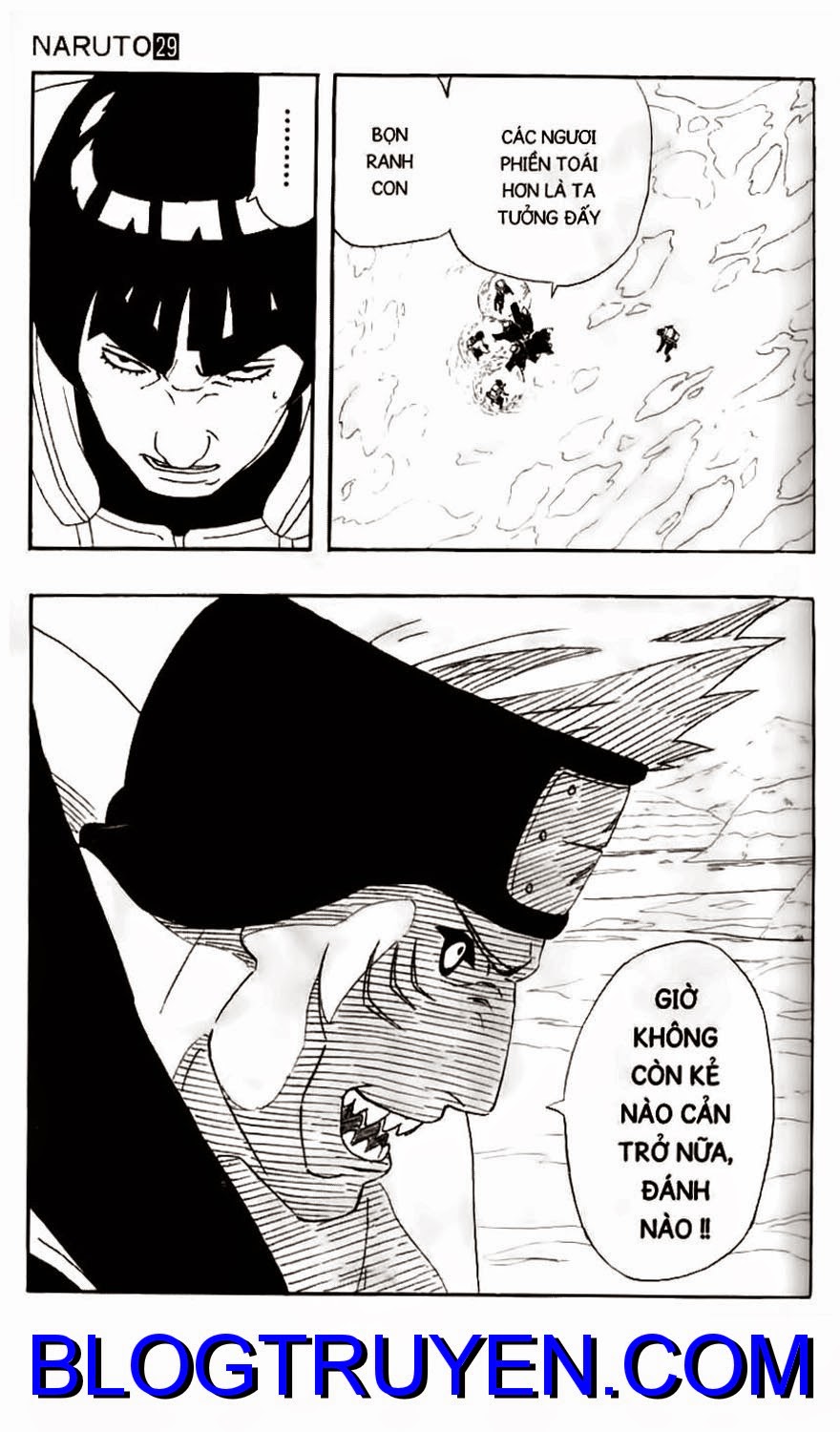 Chapter 257 - Trang 17