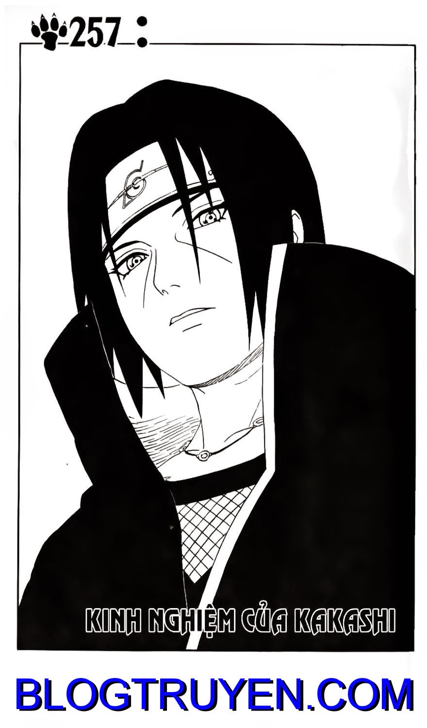 Chapter 257 - Trang 3