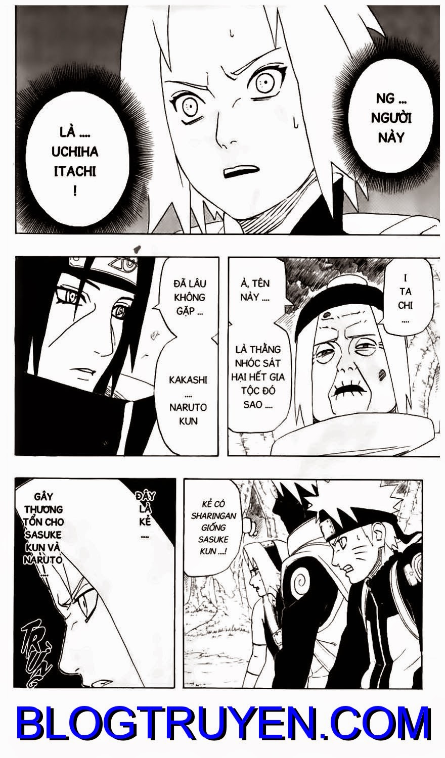 Chapter 257 - Trang 4
