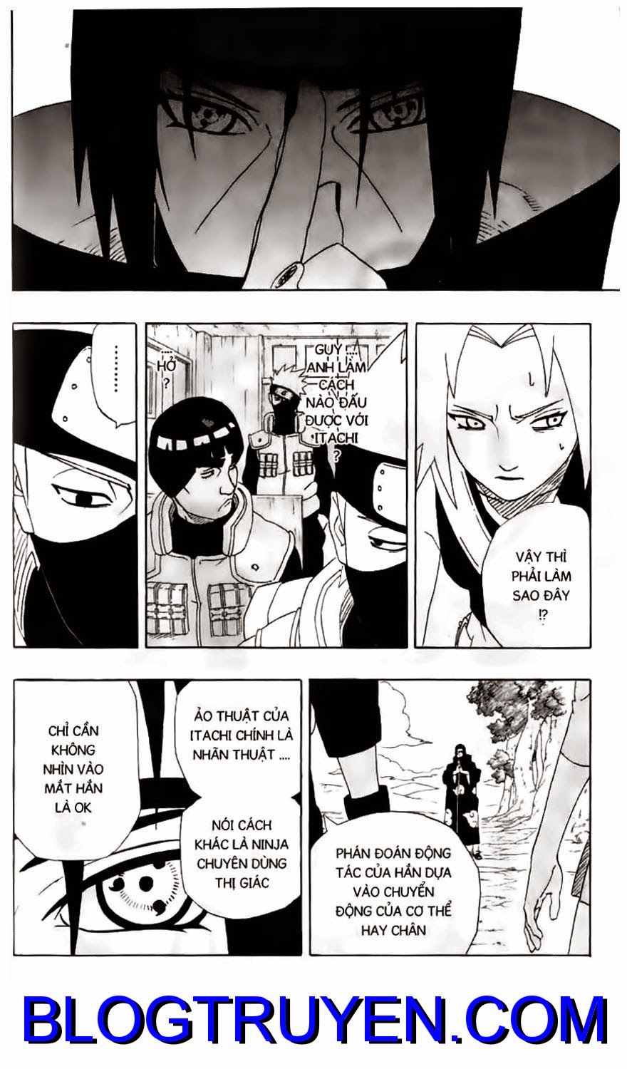 Chapter 257 - Trang 6