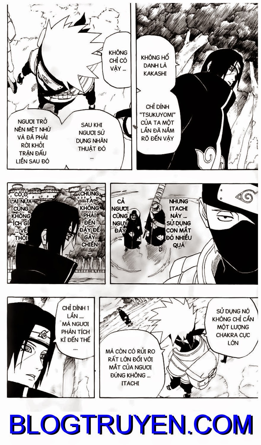 Chapter 257 - Trang 10