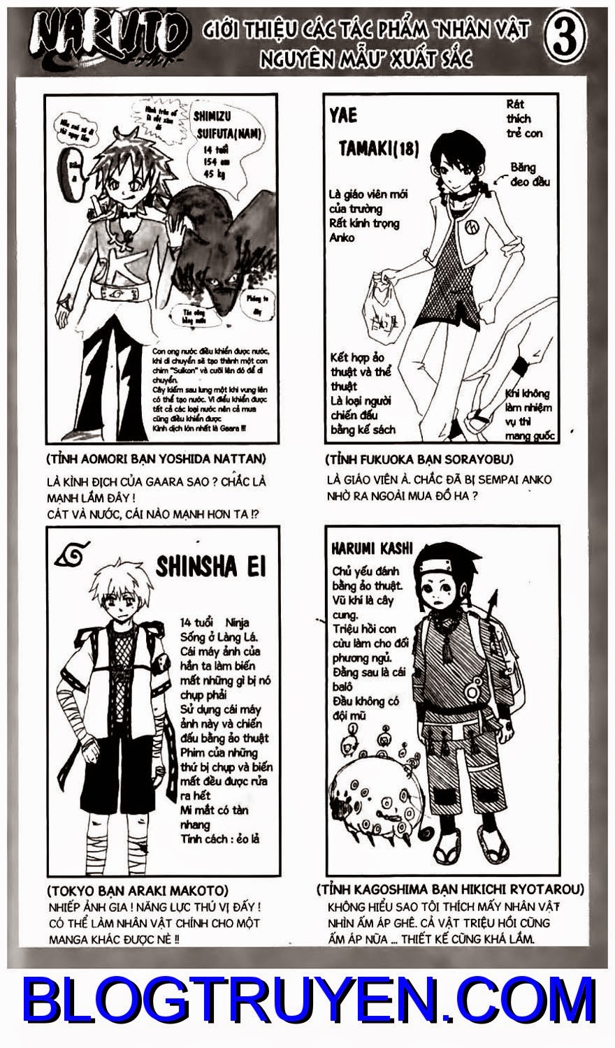 Chapter 258 - Trang 11