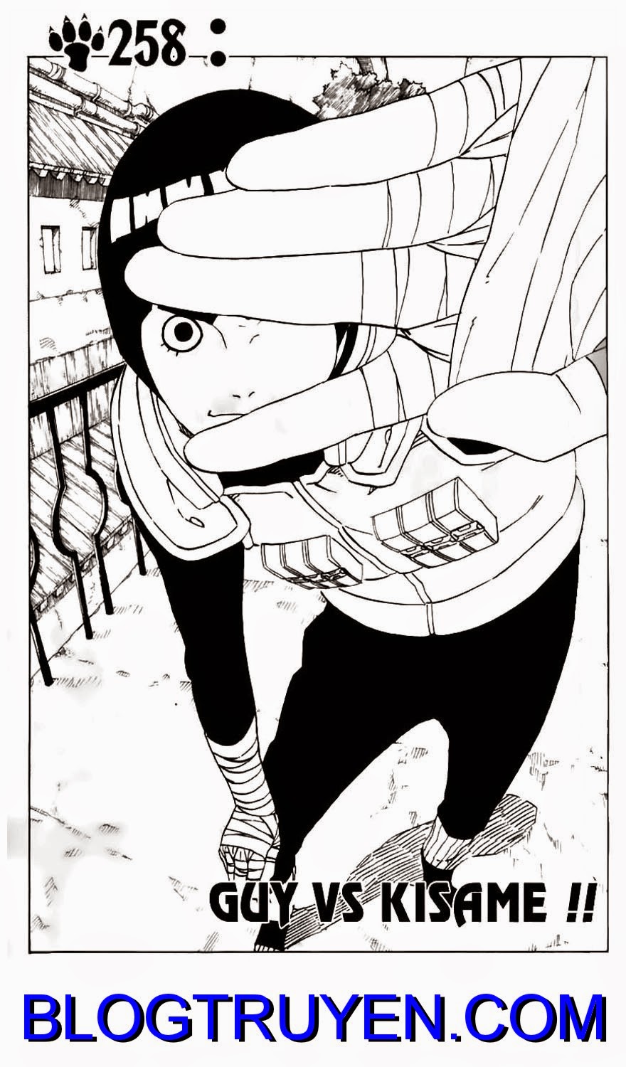 Chapter 258 - Trang 12