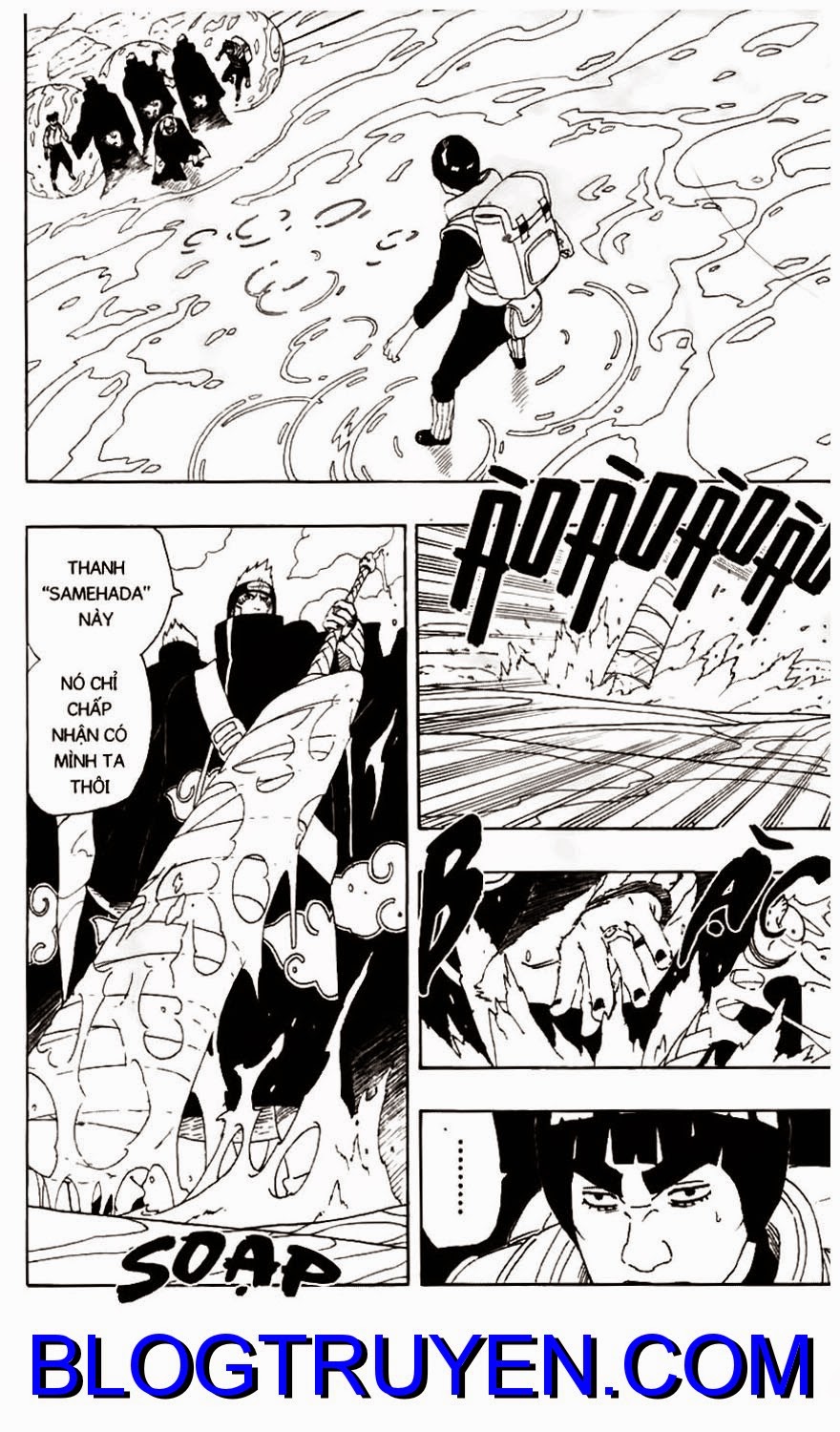 Chapter 258 - Trang 13