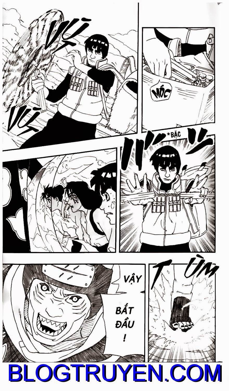 Chapter 258 - Trang 14