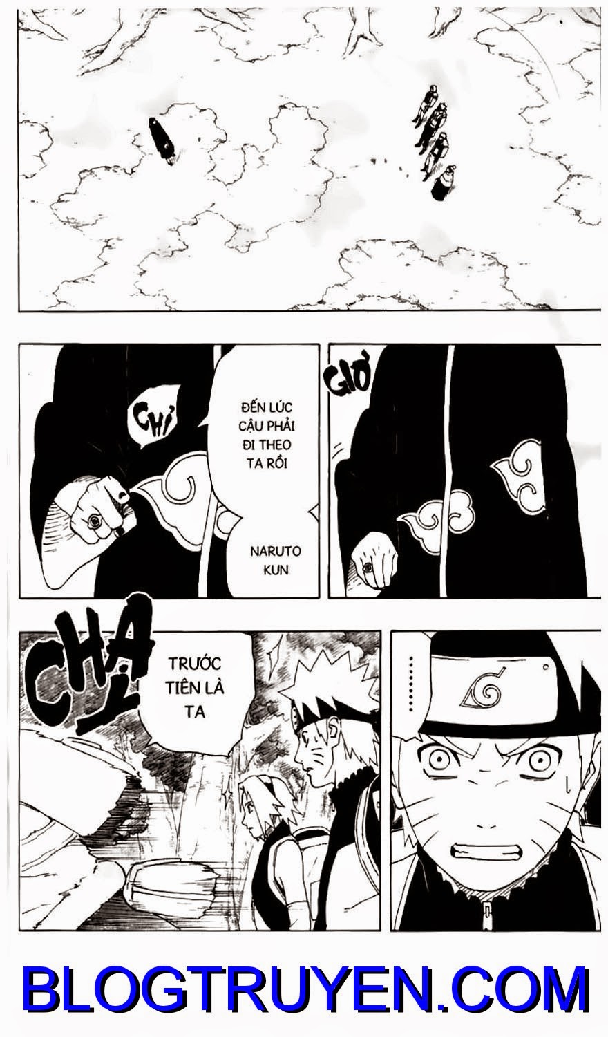 Chapter 258 - Trang 15