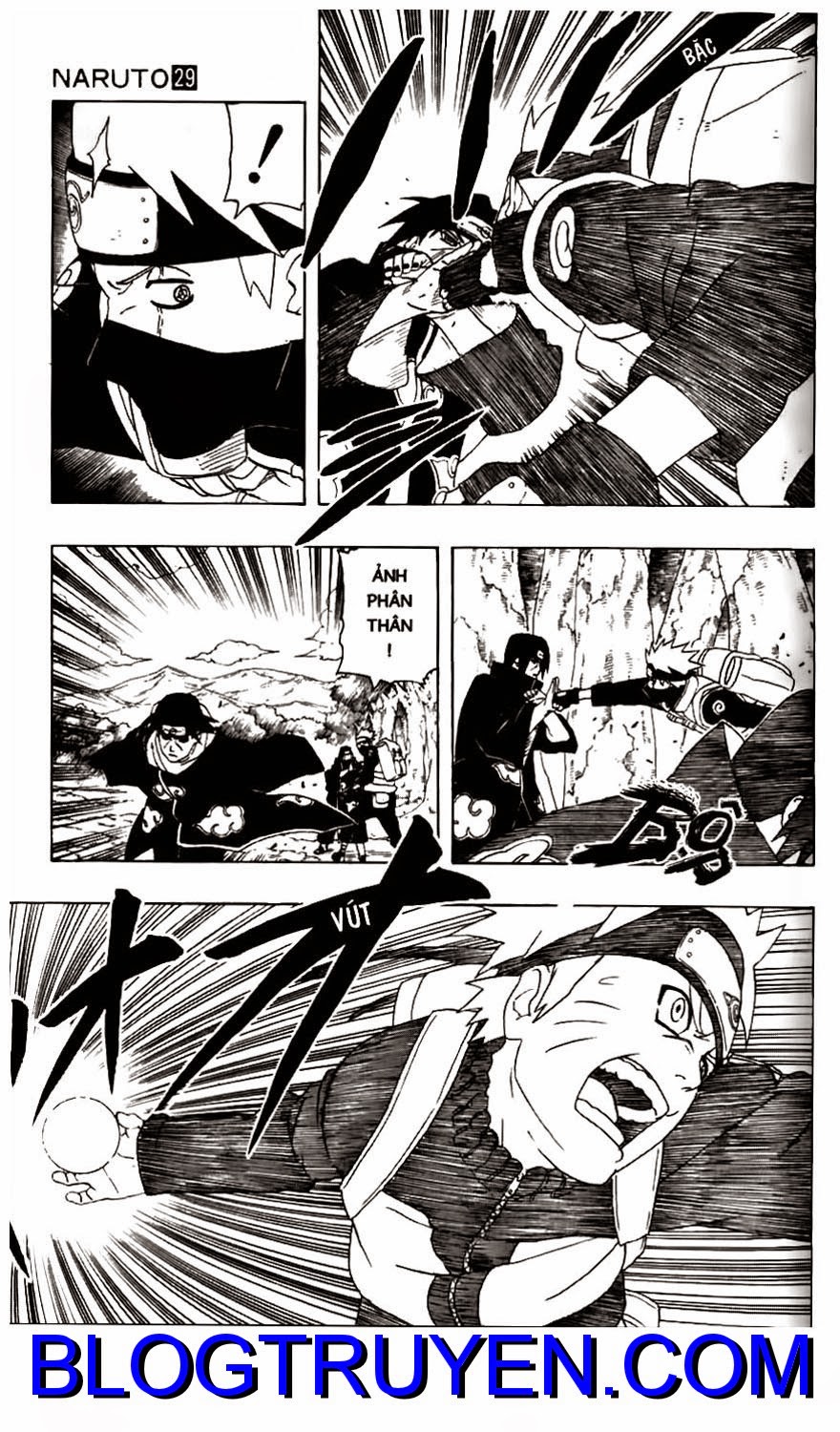 Chapter 258 - Trang 16