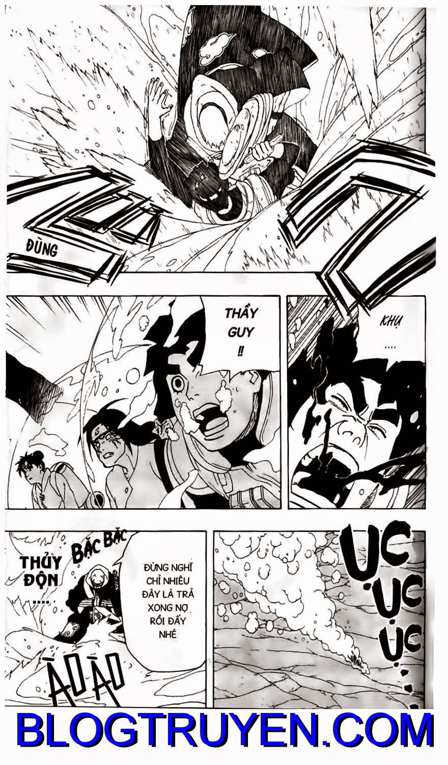 Chapter 258 - Trang 20