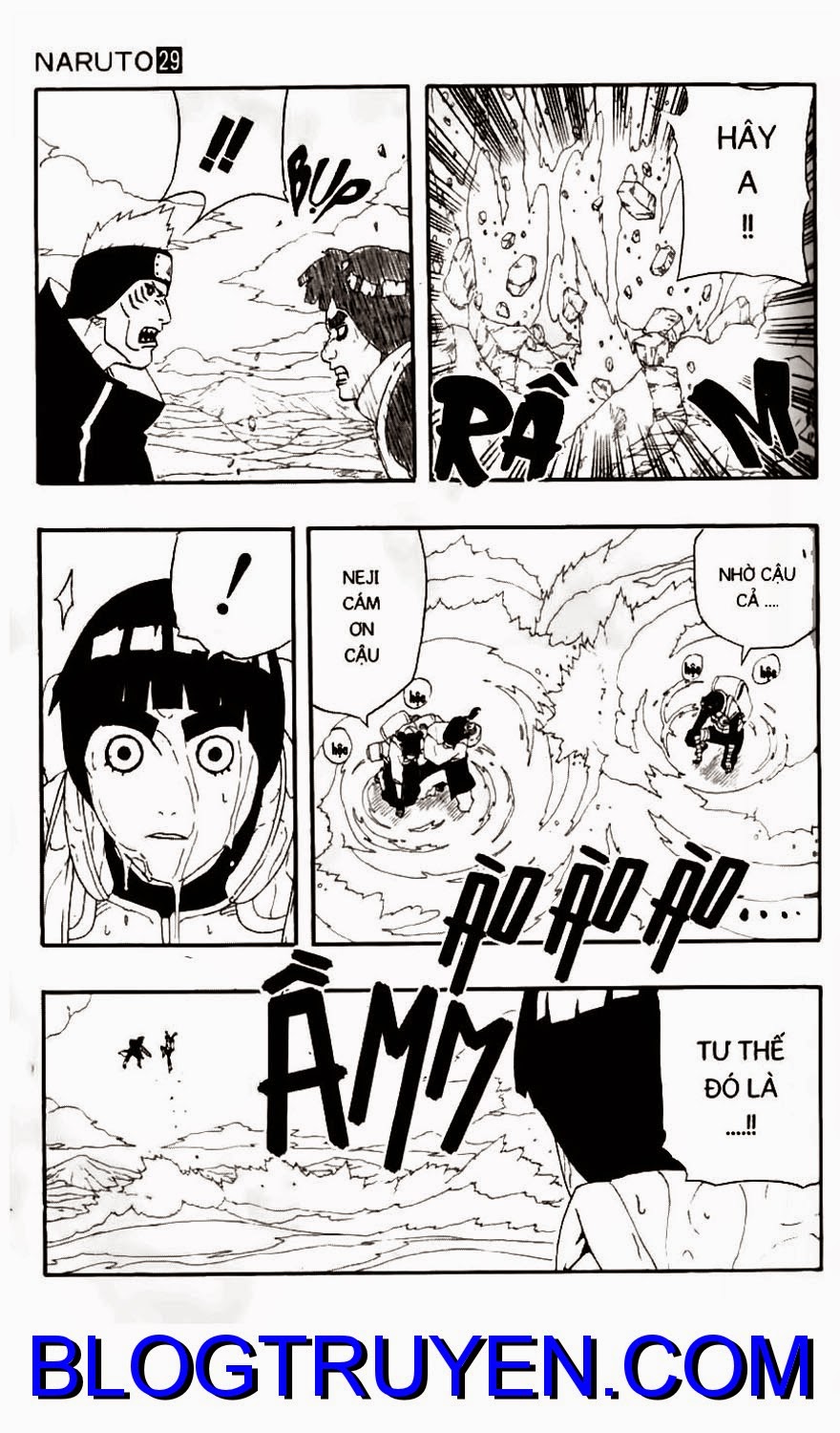 Chapter 258 - Trang 5