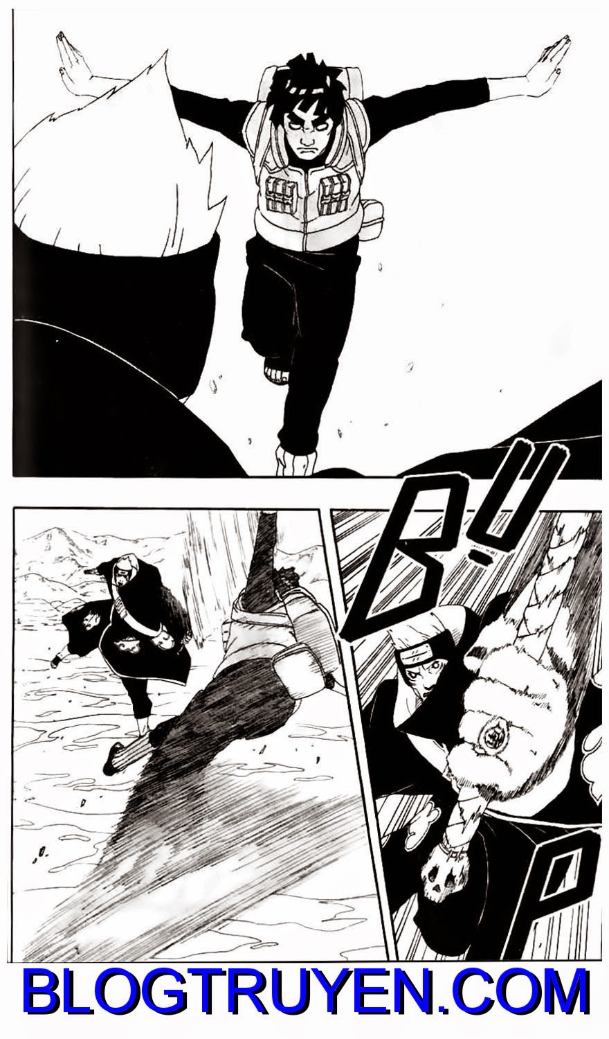 Chapter 258 - Trang 6