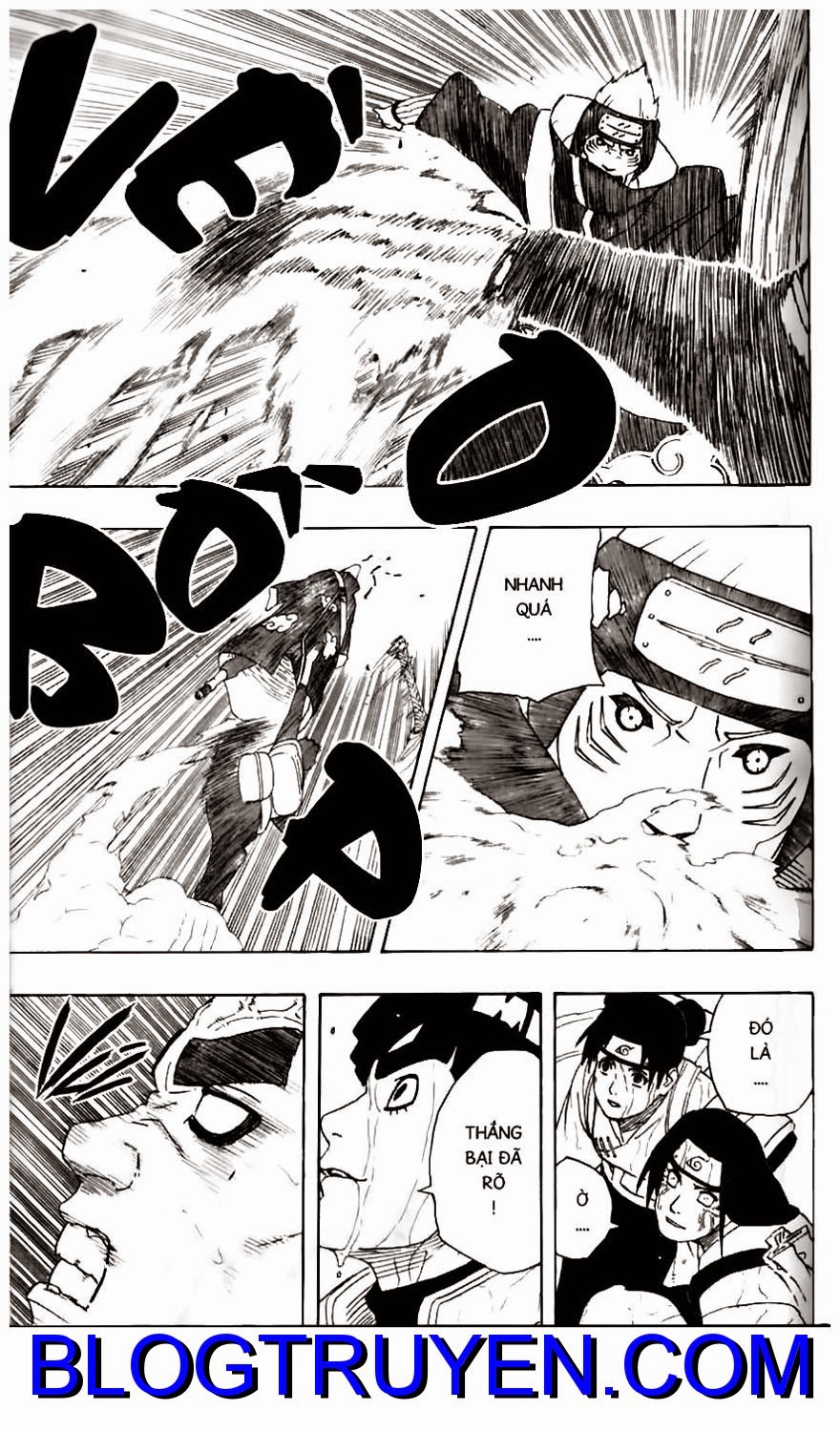 Chapter 258 - Trang 7