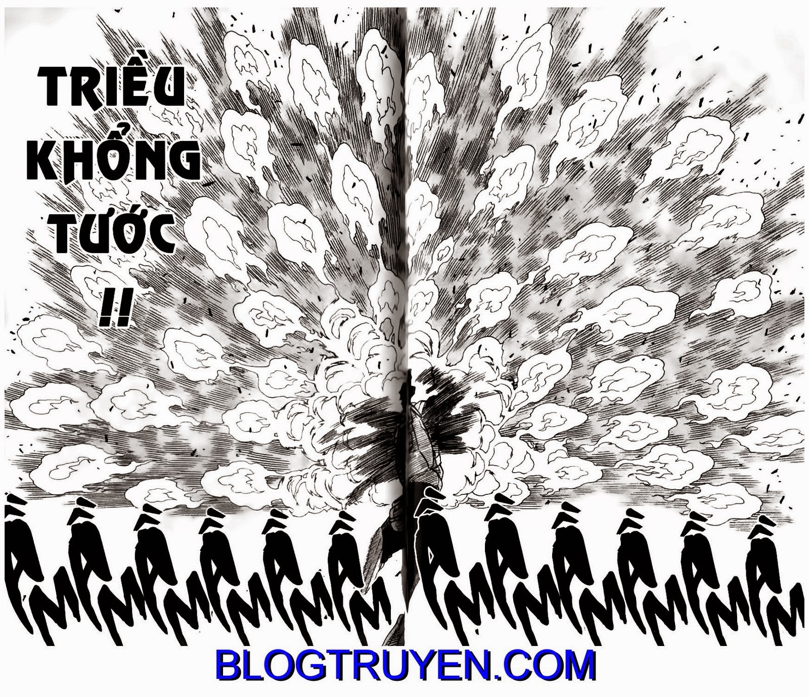 Chapter 258 - Trang 8