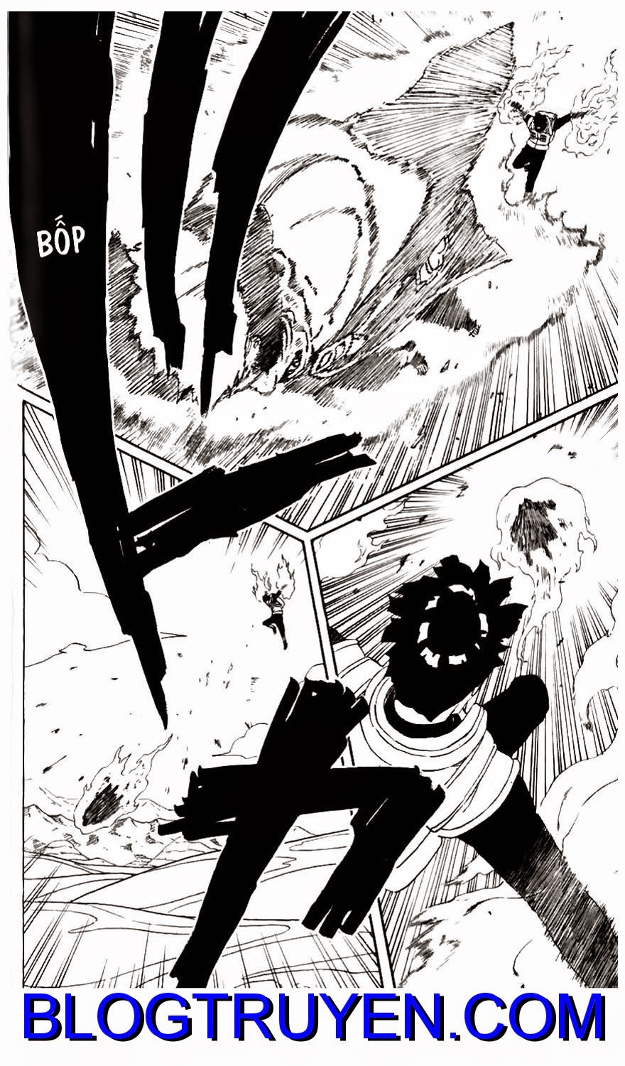 Chapter 258 - Trang 9