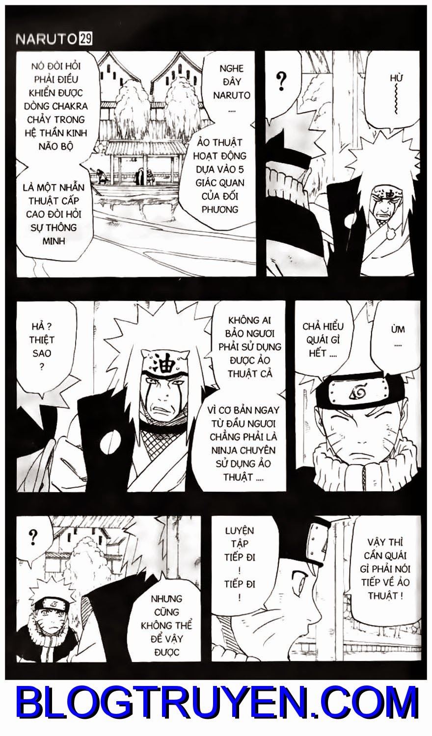 Chapter 259 - Trang 11