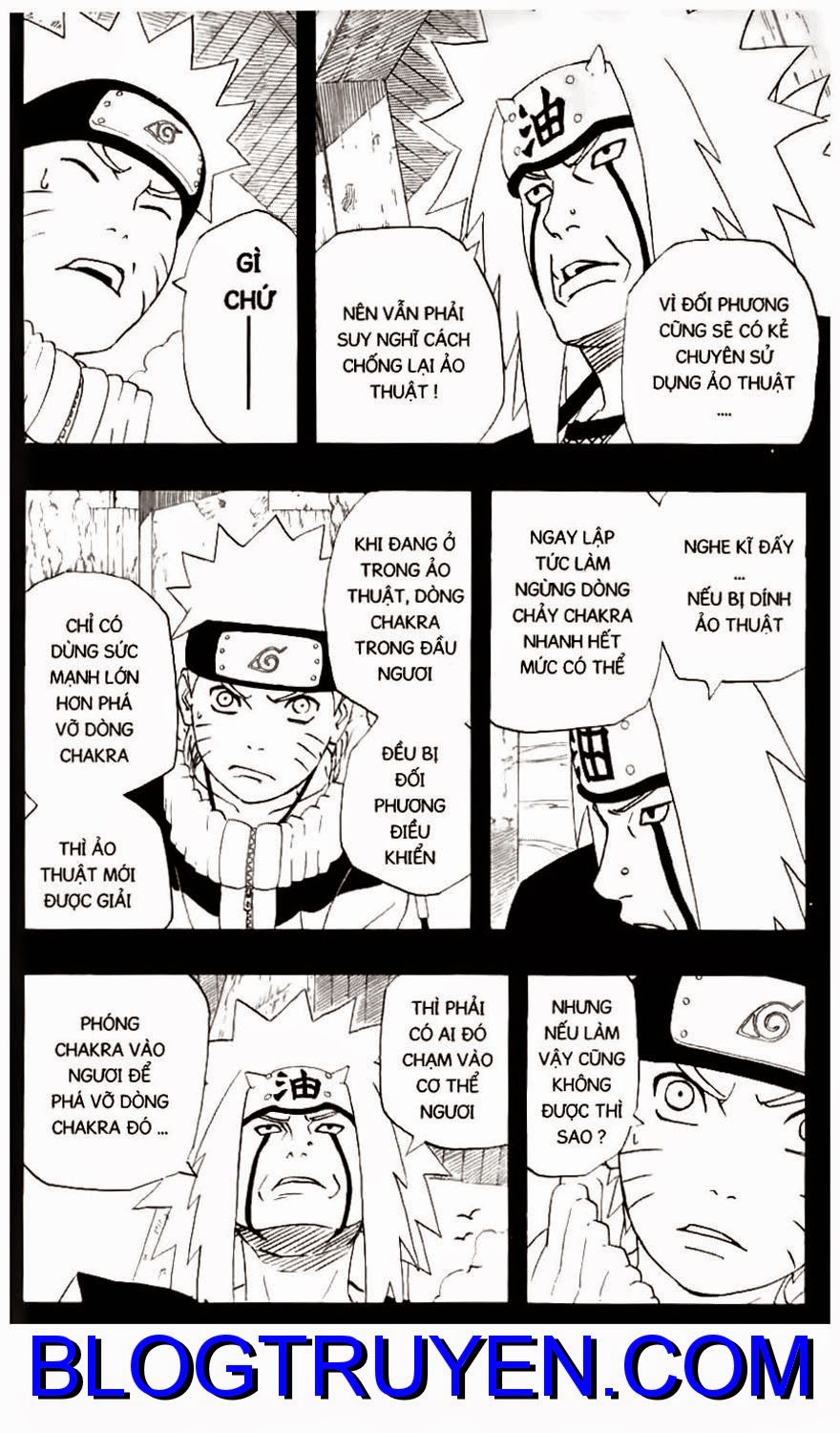 Chapter 259 - Trang 12