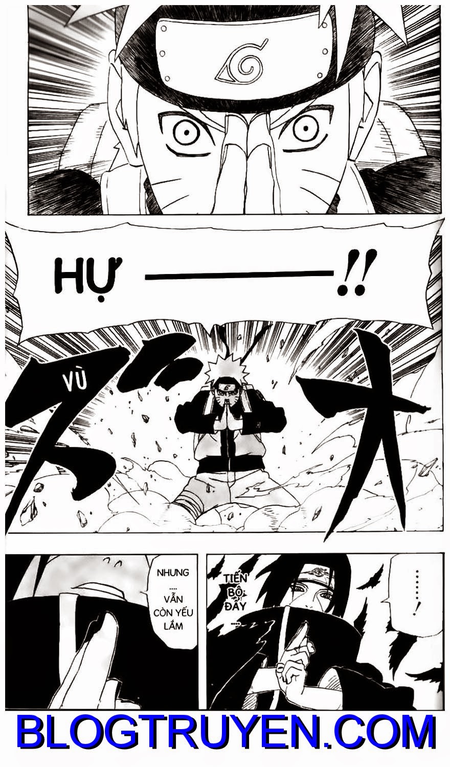 Chapter 259 - Trang 13