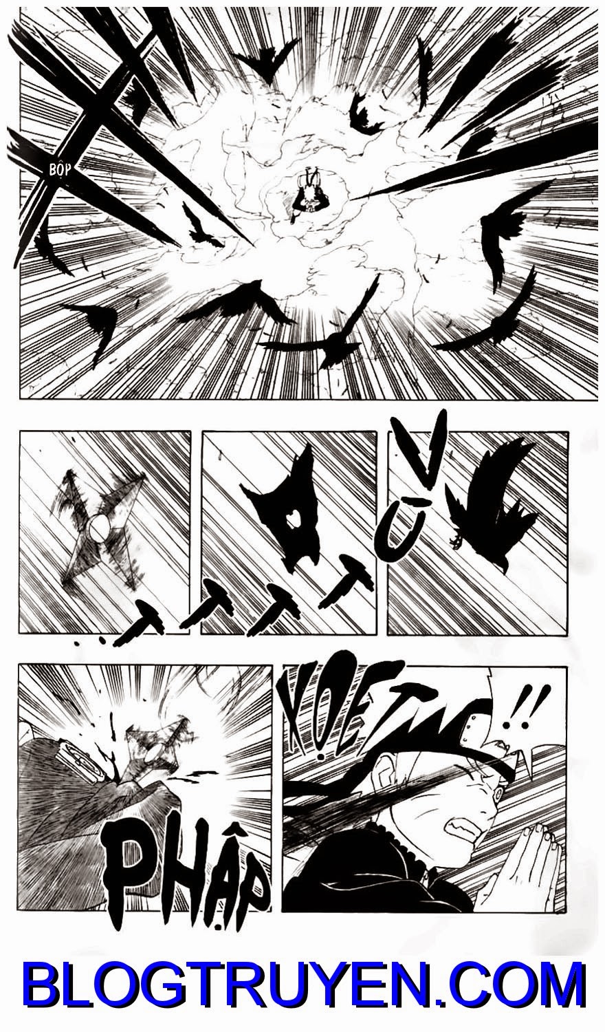 Chapter 259 - Trang 14