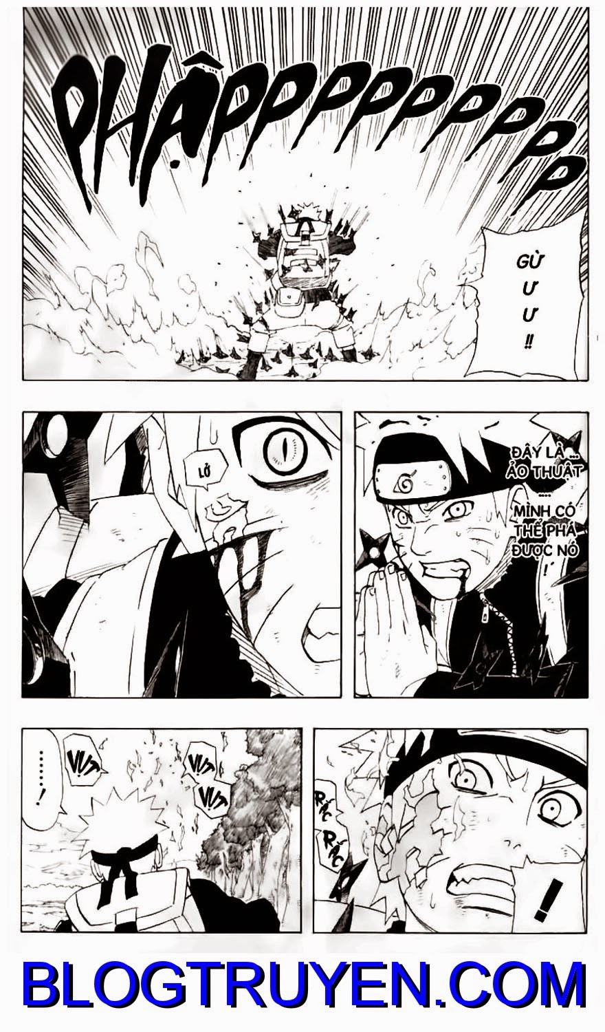 Chapter 259 - Trang 15