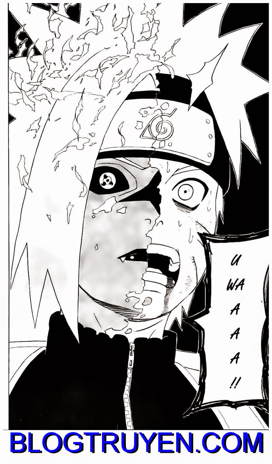 Chapter 259 - Trang 16