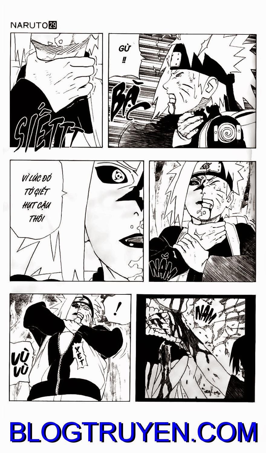 Chapter 259 - Trang 17