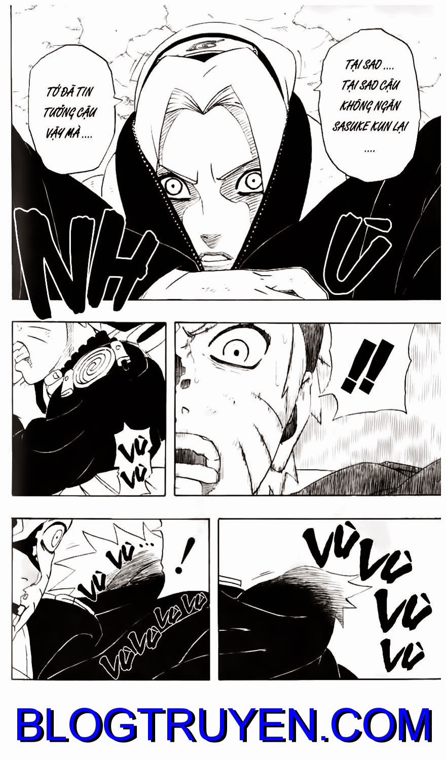 Chapter 259 - Trang 18