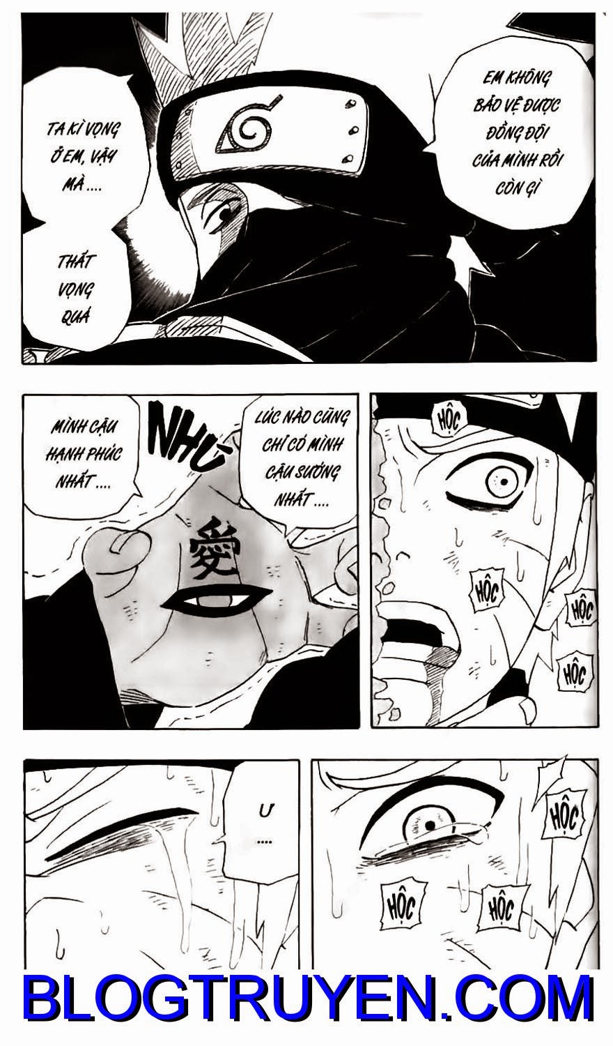 Chapter 259 - Trang 19