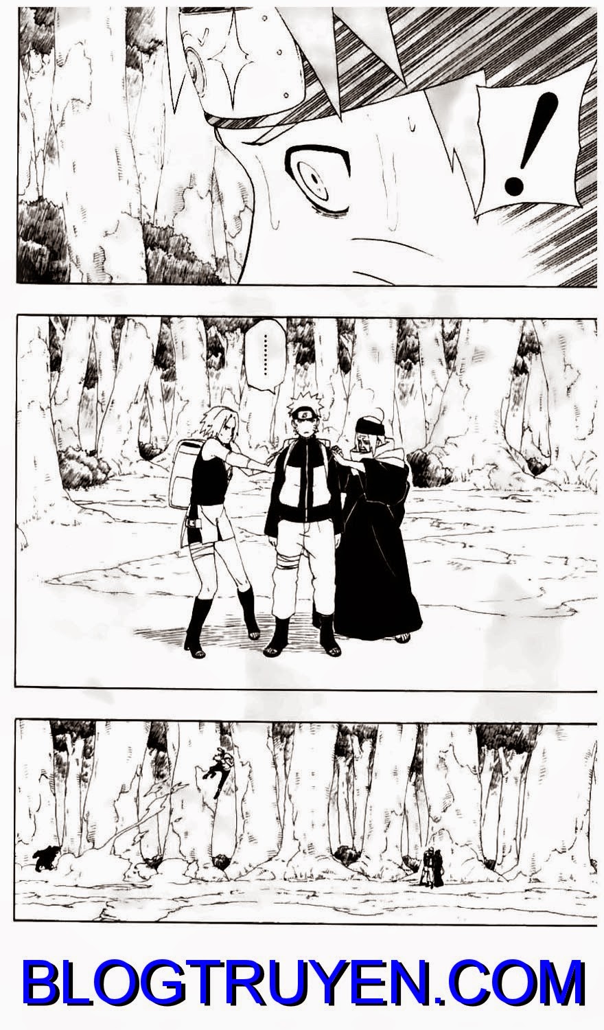 Chapter 259 - Trang 20