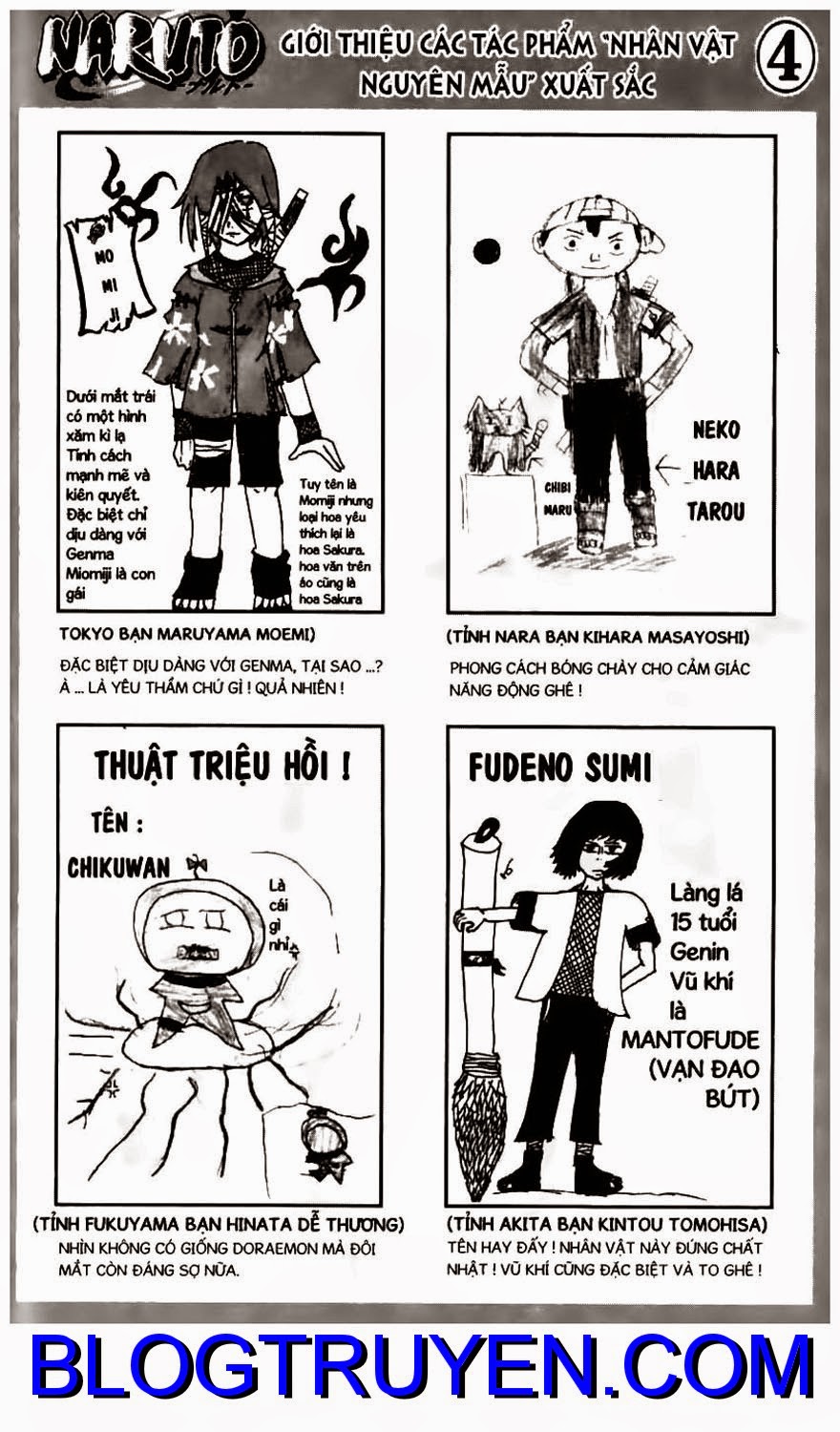 Chapter 259 - Trang 22