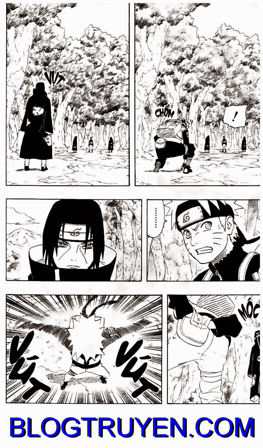 Chapter 259 - Trang 4