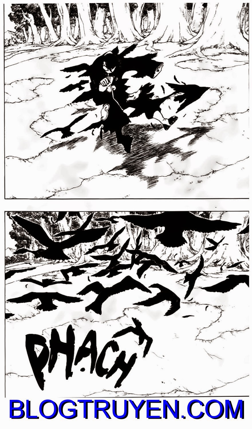 Chapter 259 - Trang 6