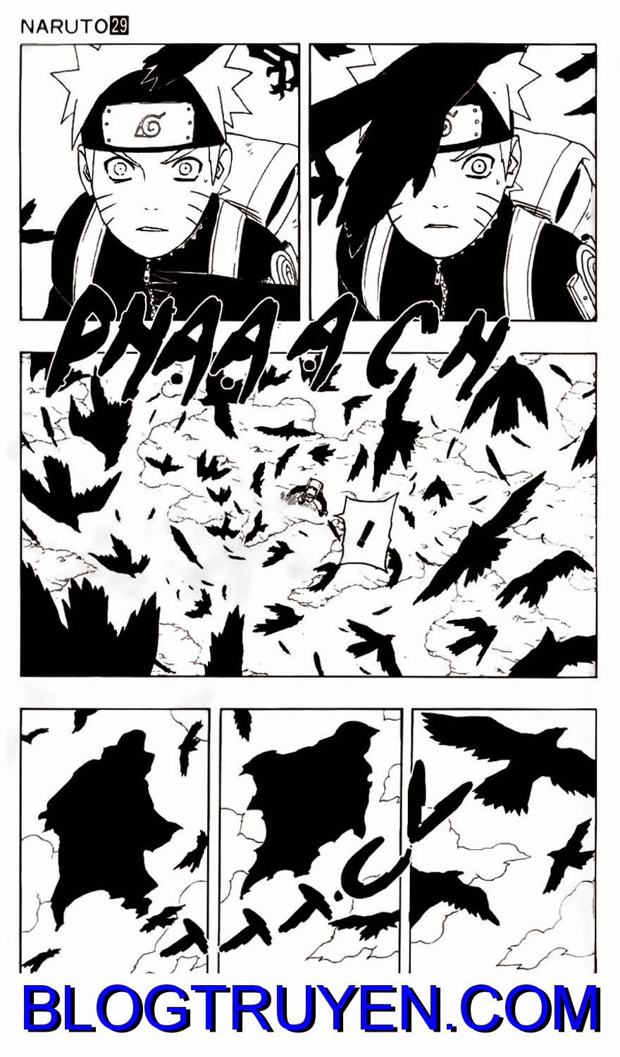 Chapter 259 - Trang 7
