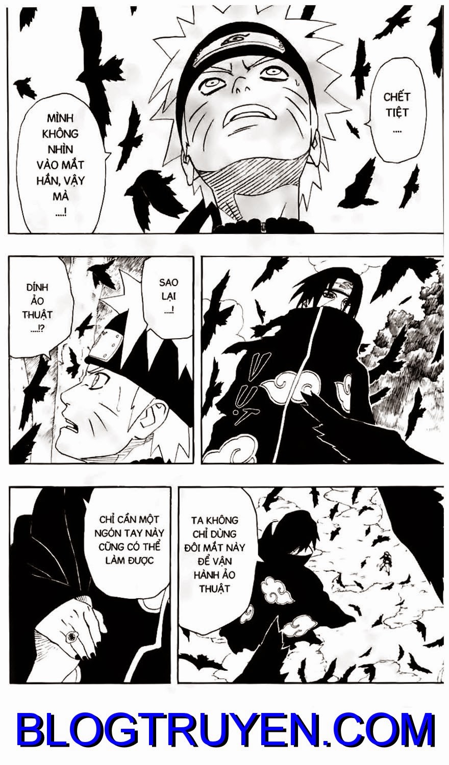 Chapter 259 - Trang 8