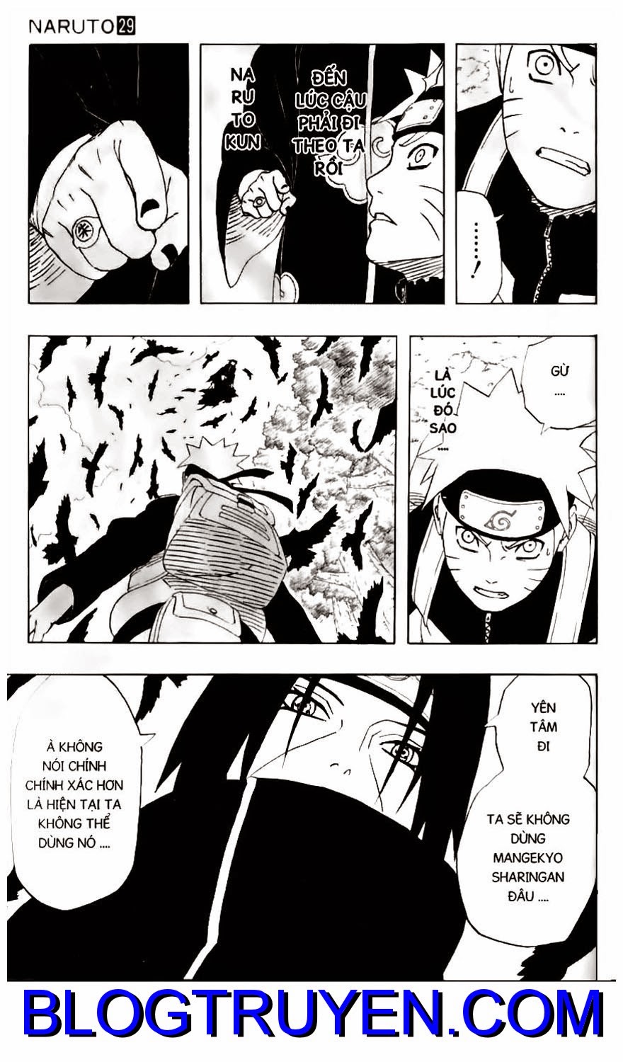 Chapter 259 - Trang 9
