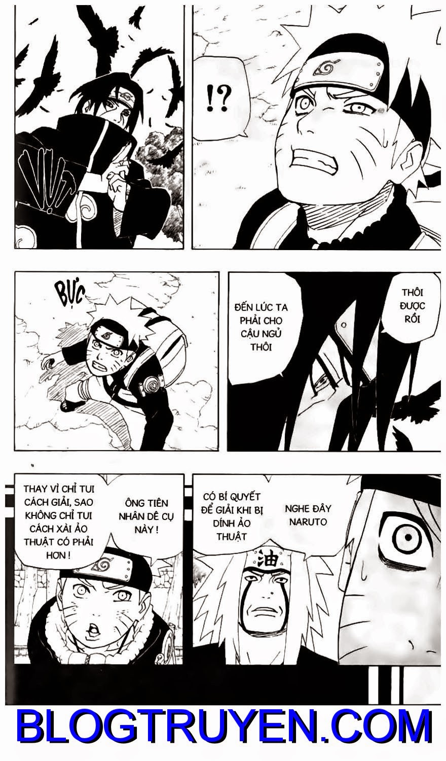 Chapter 259 - Trang 10