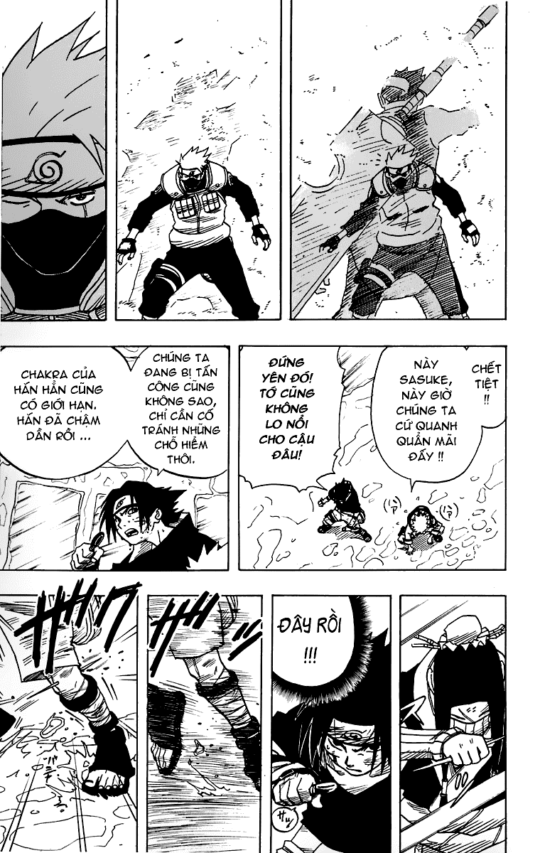 Chapter 26 - Trang 11