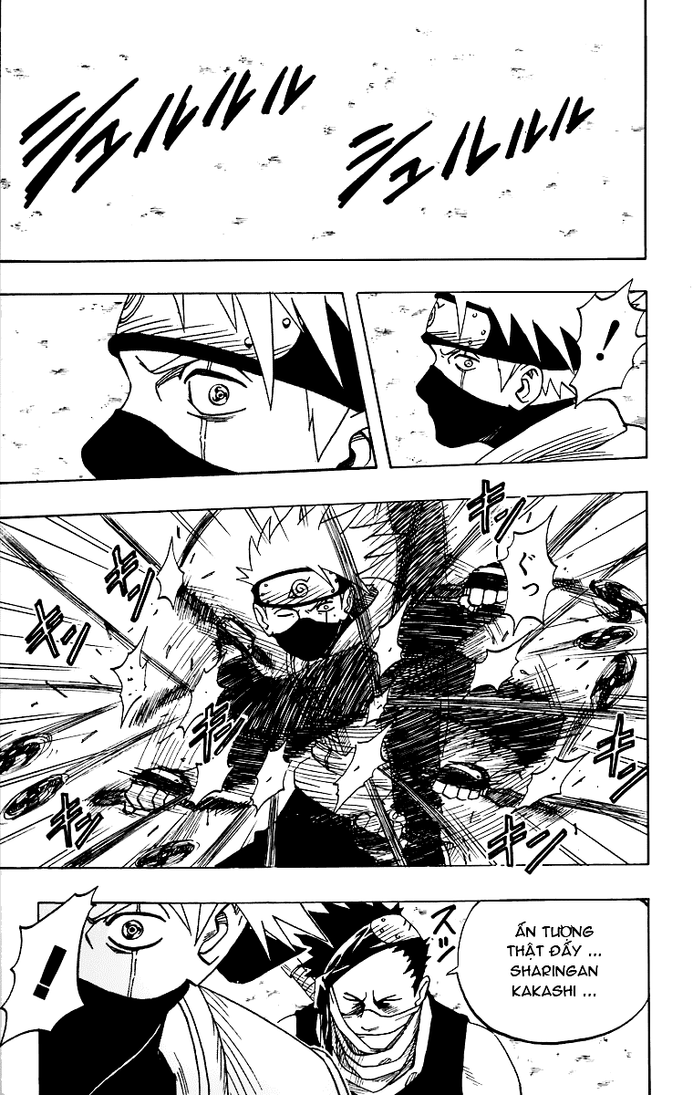 Chapter 26 - Trang 12