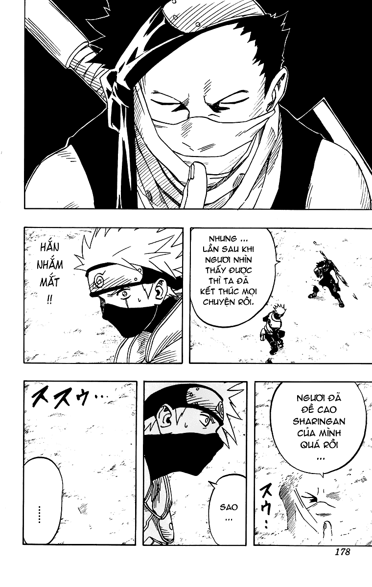 Chapter 26 - Trang 13