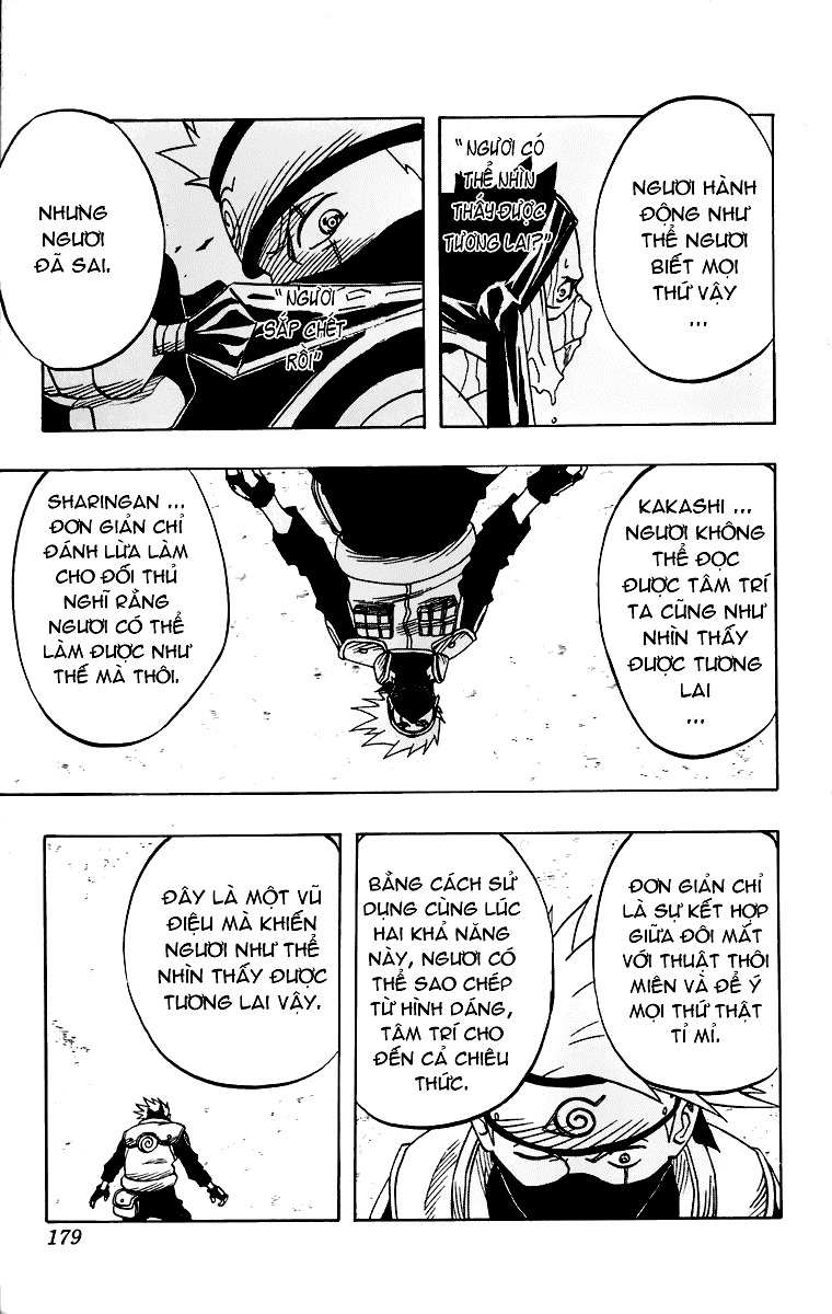 Chapter 26 - Trang 14