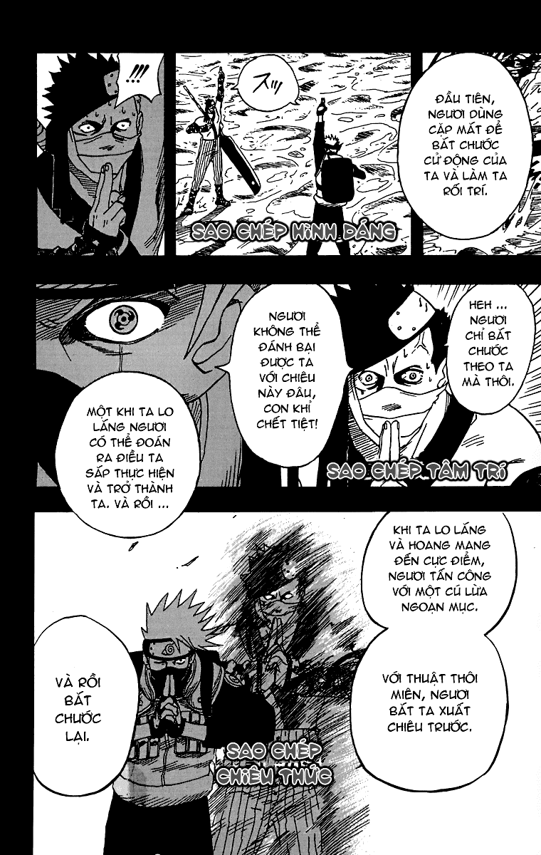 Chapter 26 - Trang 15