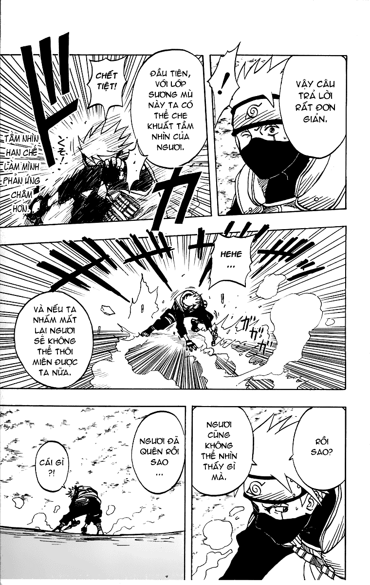 Chapter 26 - Trang 16