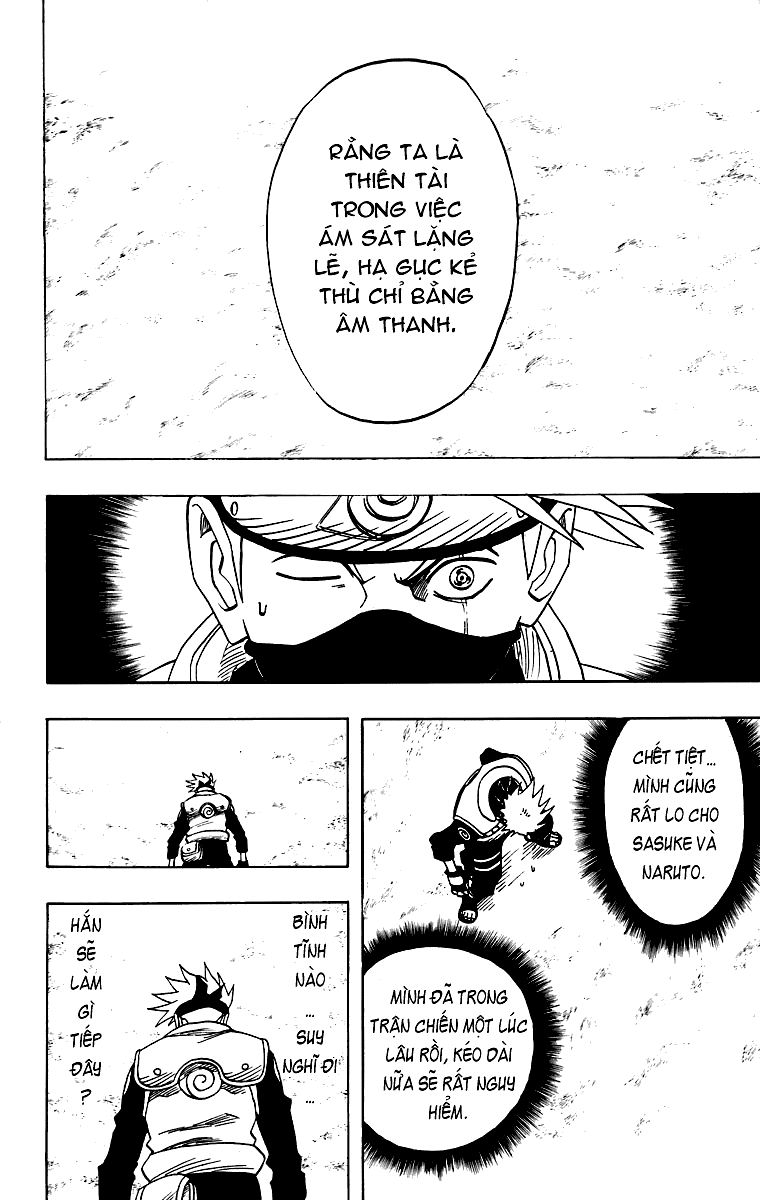 Chapter 26 - Trang 17