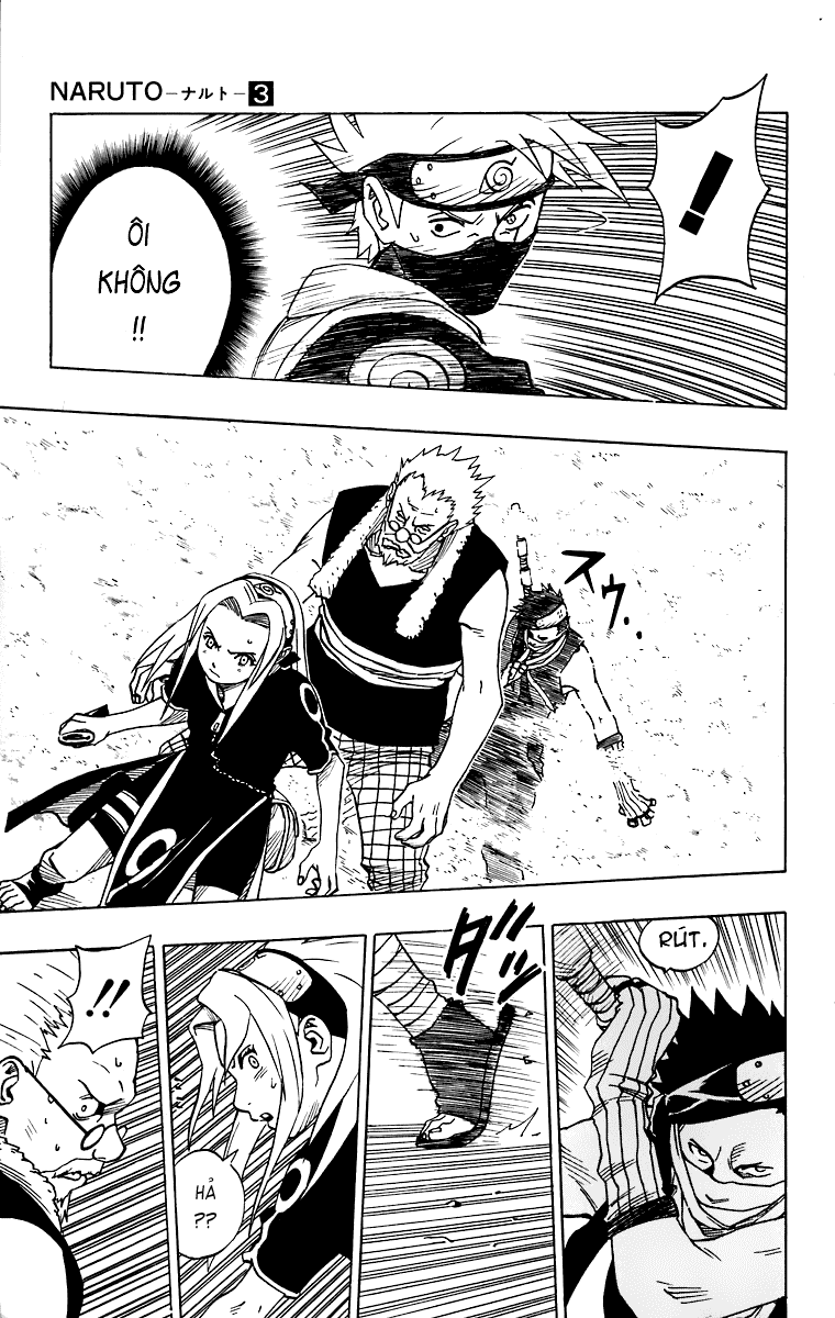 Chapter 26 - Trang 18