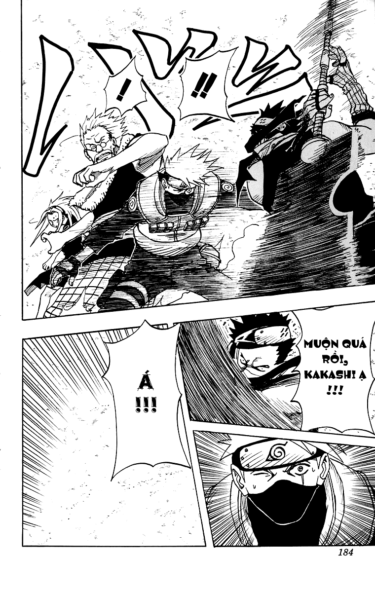 Chapter 26 - Trang 19