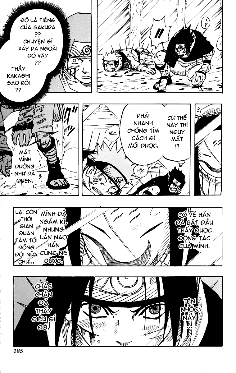 Chapter 26 - Trang 20
