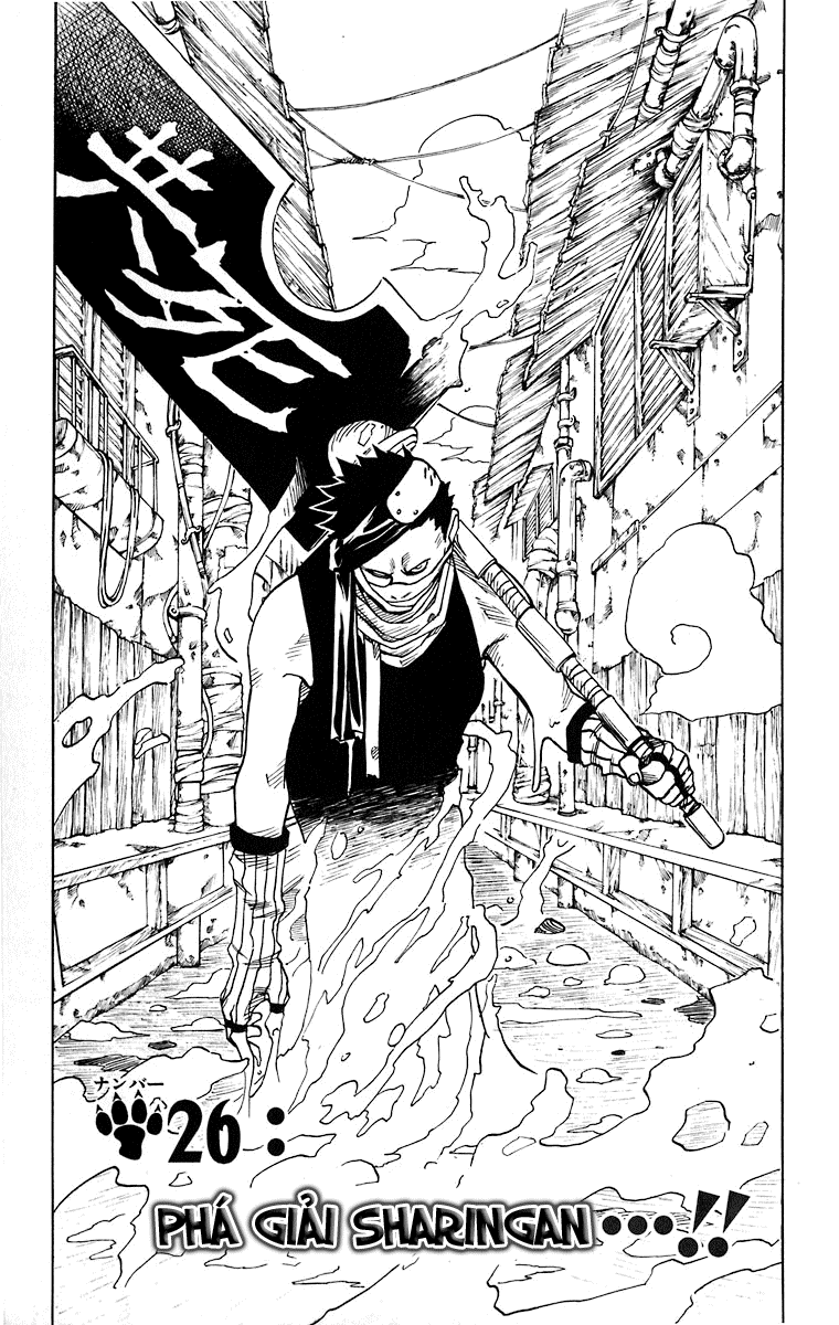 Chapter 26 - Trang 3