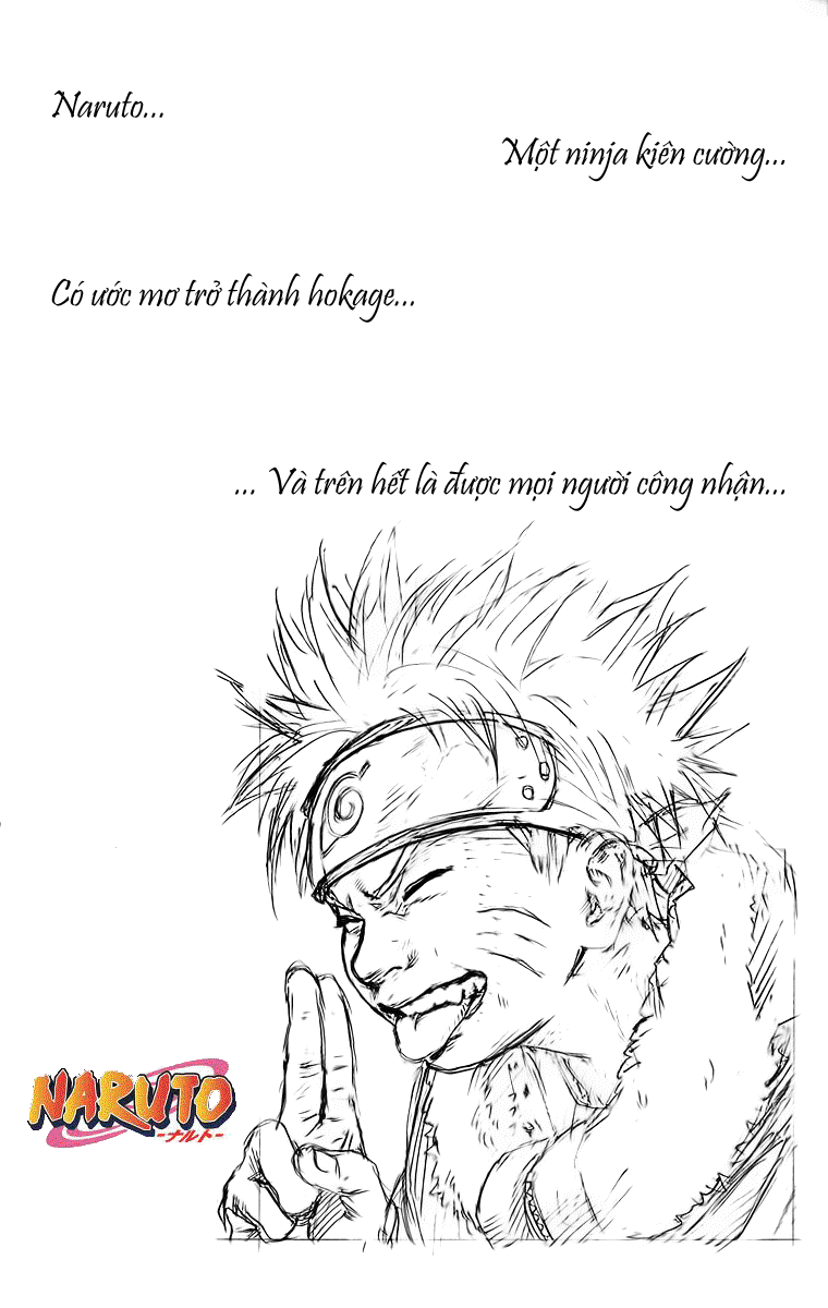 Chapter 26 - Trang 21