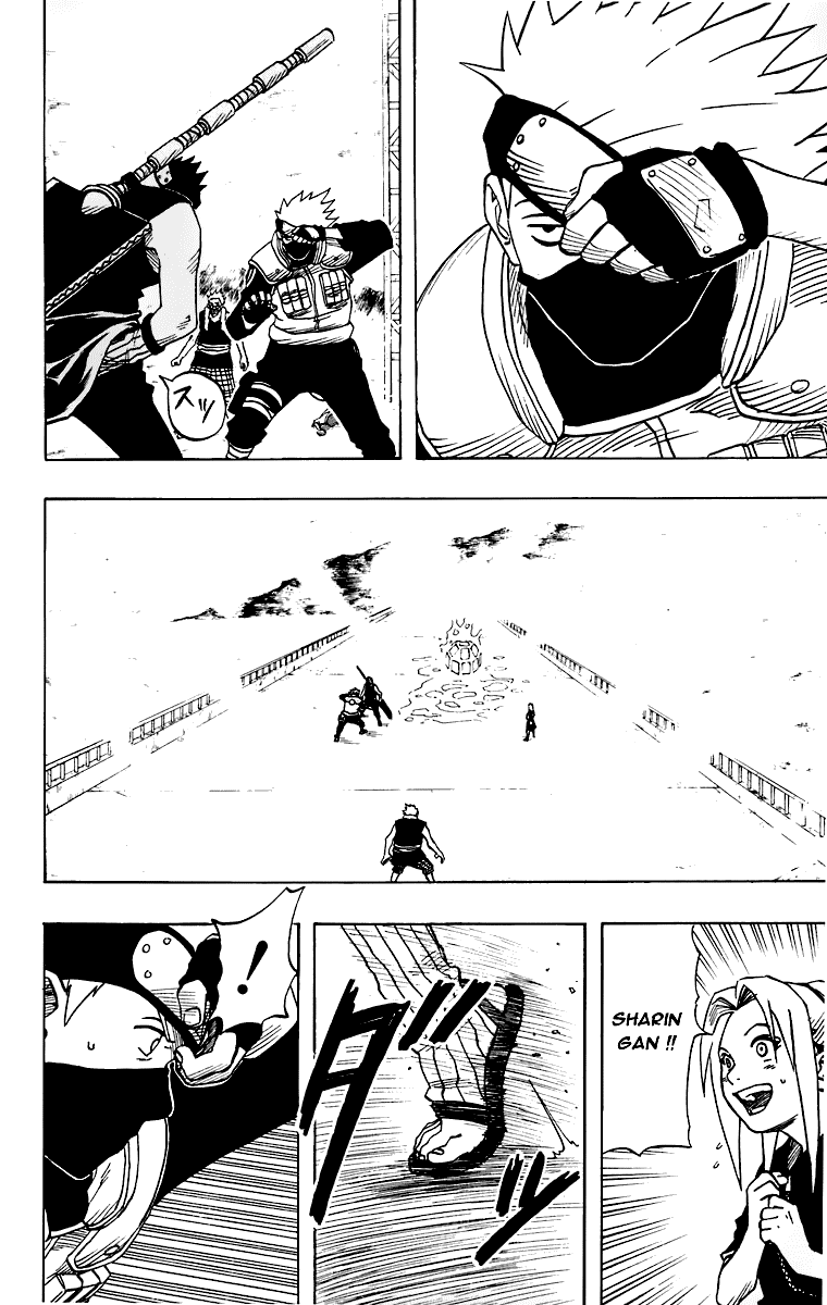 Chapter 26 - Trang 4