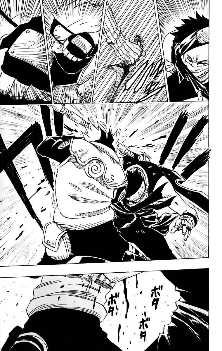 Chapter 26 - Trang 5