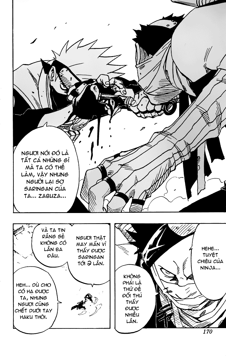 Chapter 26 - Trang 6