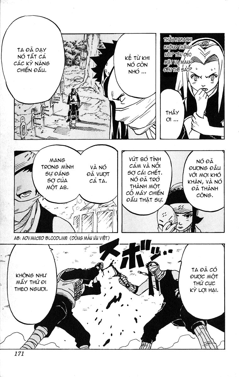 Chapter 26 - Trang 7